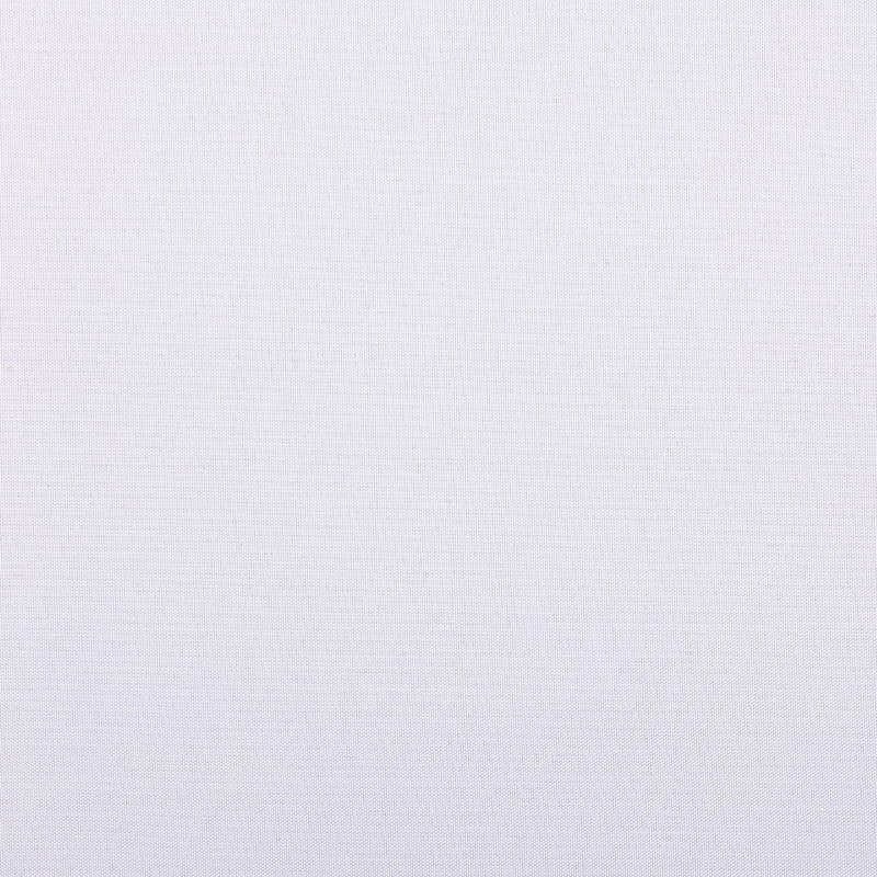 YUX3001 280 cm 100% poliester+Tpu țesătură specială pentru jaluzele Dubai opace