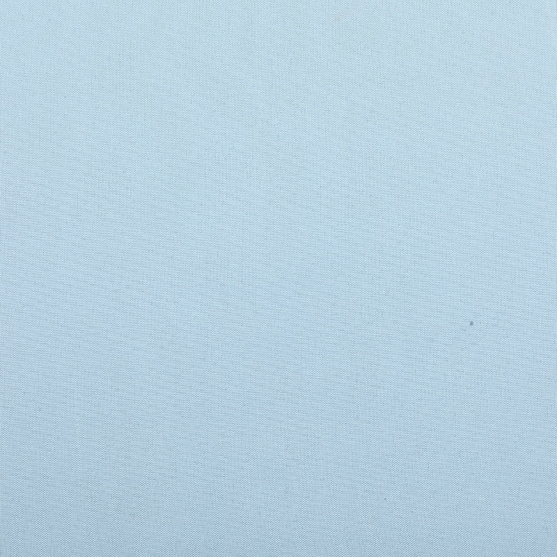 YUX3002 Țesătură specială pentru jaluzele cu role Dubai Blackout, complet Blackout