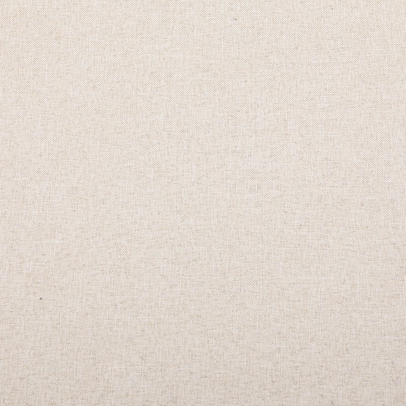 YUX2001 Protecție UV 100% Țesătură specială pentru jaluzele Dubai