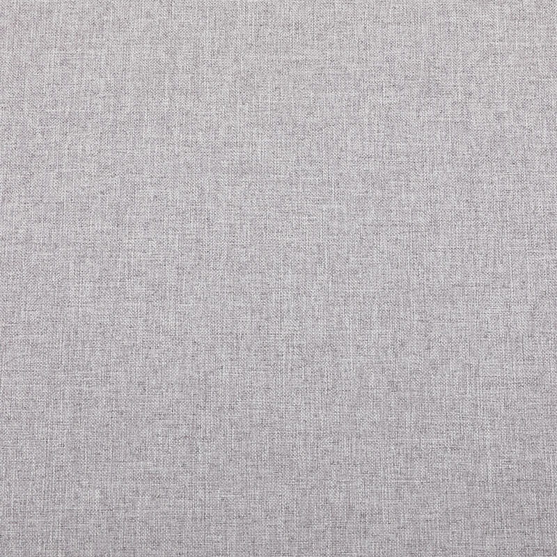 YUX2005 100% poliester+Tpu 100% țesătură specială pentru jaluzele Dubai opace