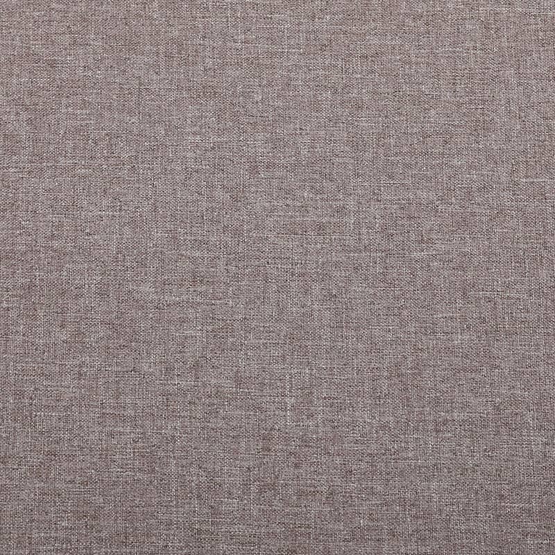 YUX2006 Țesătură specială pentru jaluzele cu role din poliester ignifug