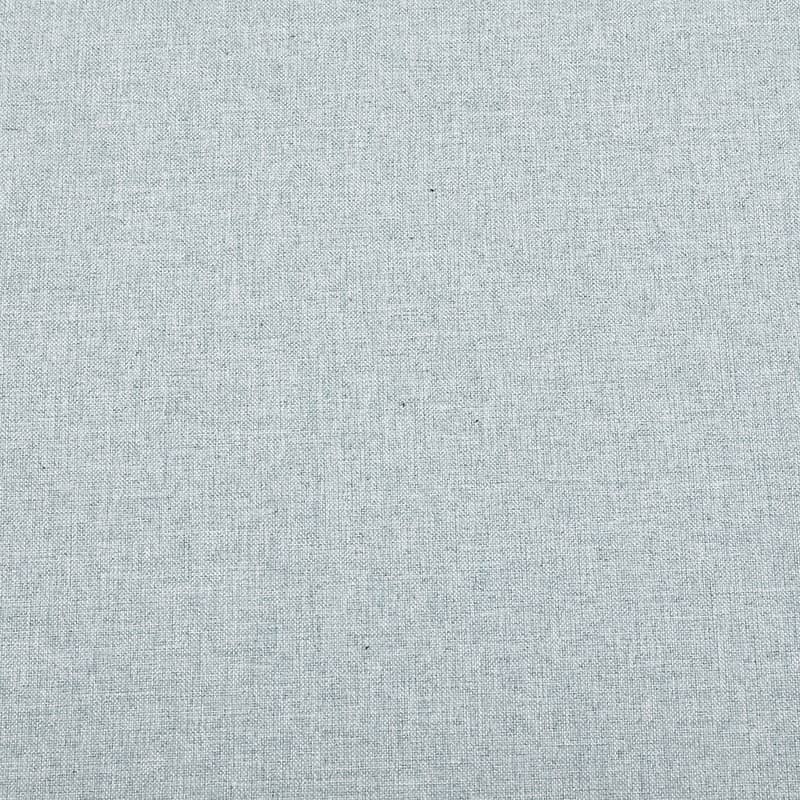 YUX2007 280 cm 100% țesătură durabilă Dubai special pentru rulouri