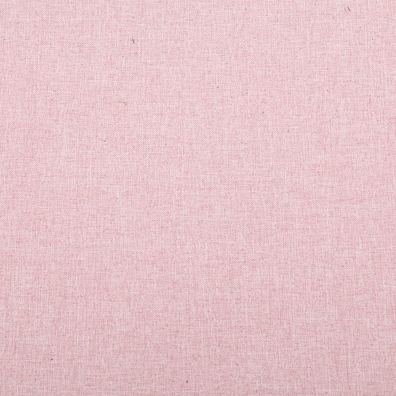 YUX2008 Țesătură specială pentru rulouri Blackout Dubai, ecologică