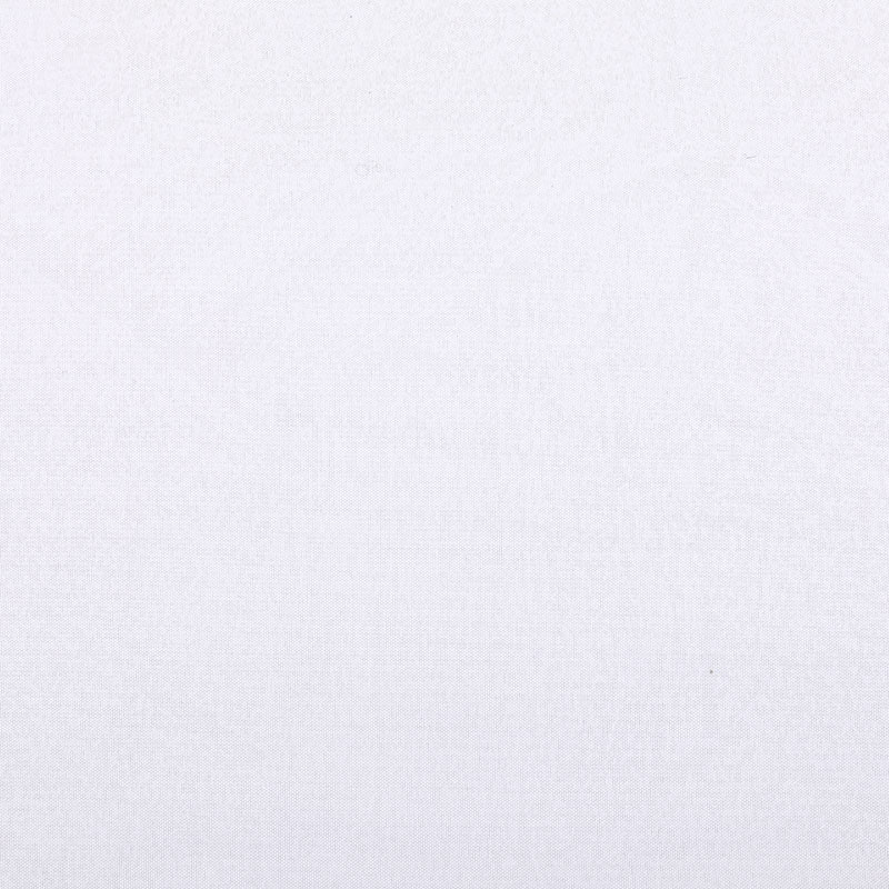 YUX1001 Dormitor Eco-Friendly 100% Blackout Dubai Special Roller Roll Fabric