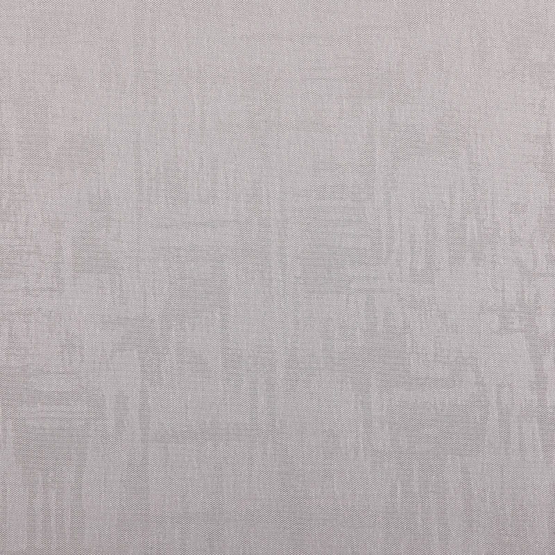 YUX1004 Țesătură specială pentru jaluzele cu role din față și spate