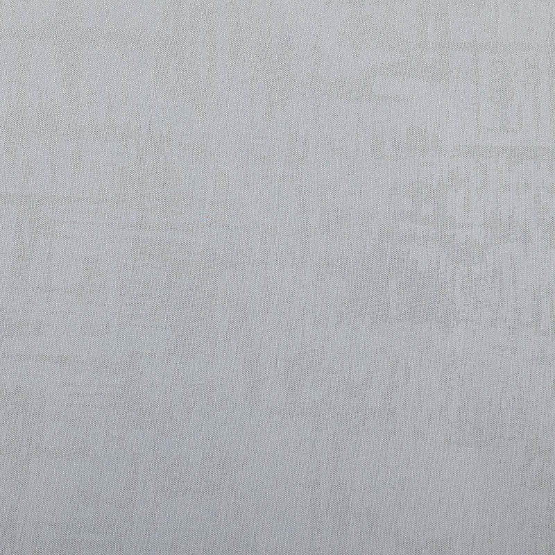 YUX1005 Țesătură specială pentru rulouri, 100% Blackout Dubai, în relief