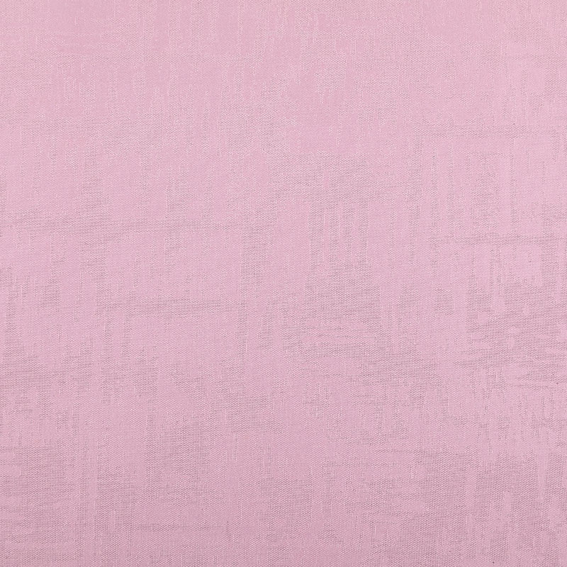 YUX1006 Țesătură specială pentru rulouri Dubai, cu două fețe, opace 100%.