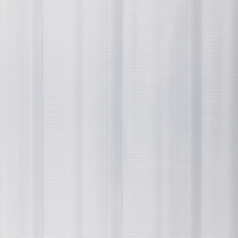 Gd30-2 Anti-Vertigo Blackout Semi-Blackout Fabric Shangri-la Blind