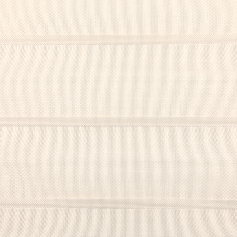 GD30-3 Țesătură oarbă Shangri-la semi-opacă cu un singur strat