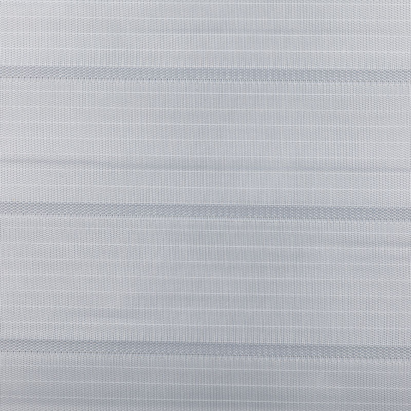 GD30-4 Perdele pentru zi și noapte, țesătură Shangri-la Blind semi-opacă