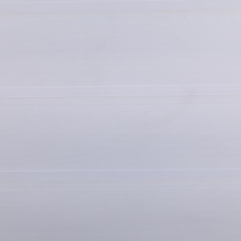 GD30-5 Țesătură oarbă Shangri-la, ecologică